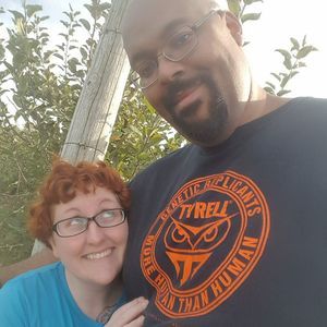 Meet your Posher, Alice